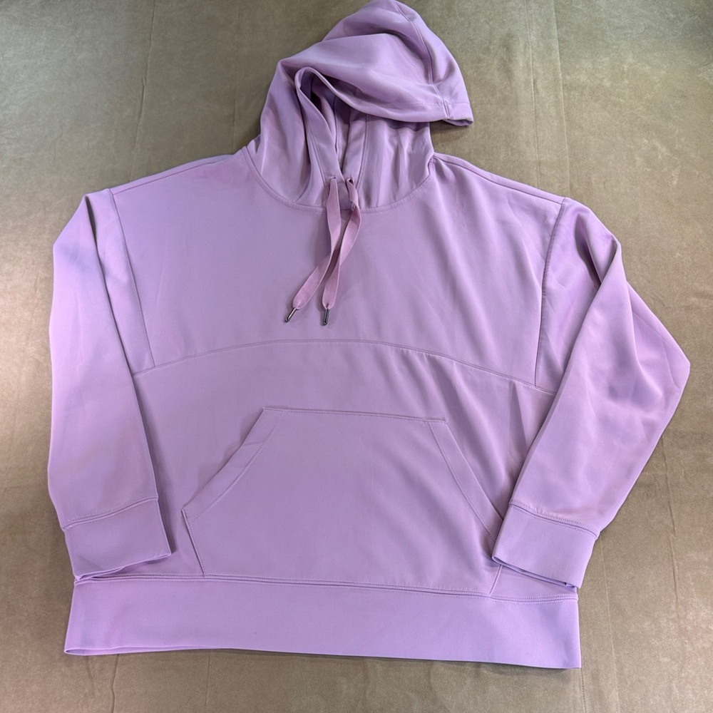 Apana Women's Hoodie